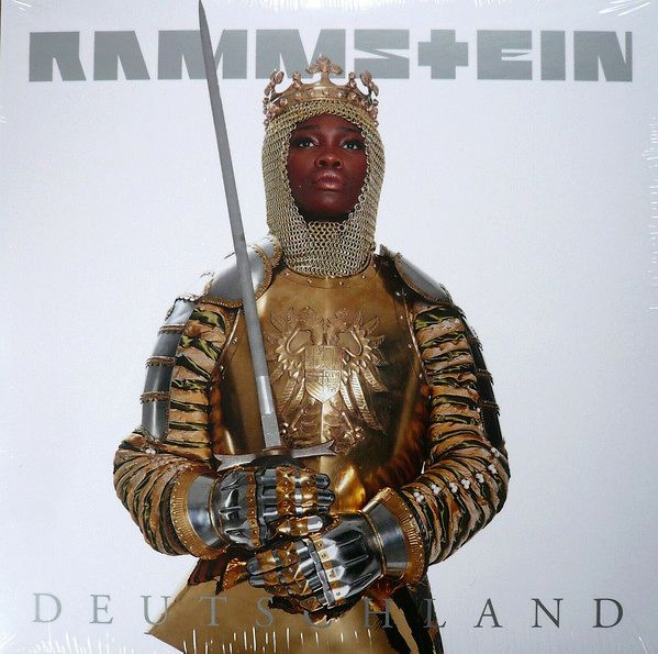 Deutschland