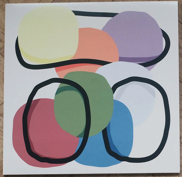 Rubato