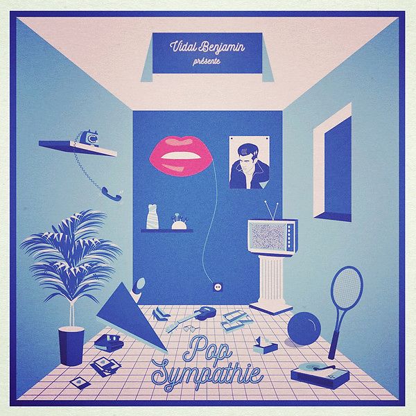  Pop Sympathie