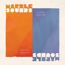 Traces / Recast LP