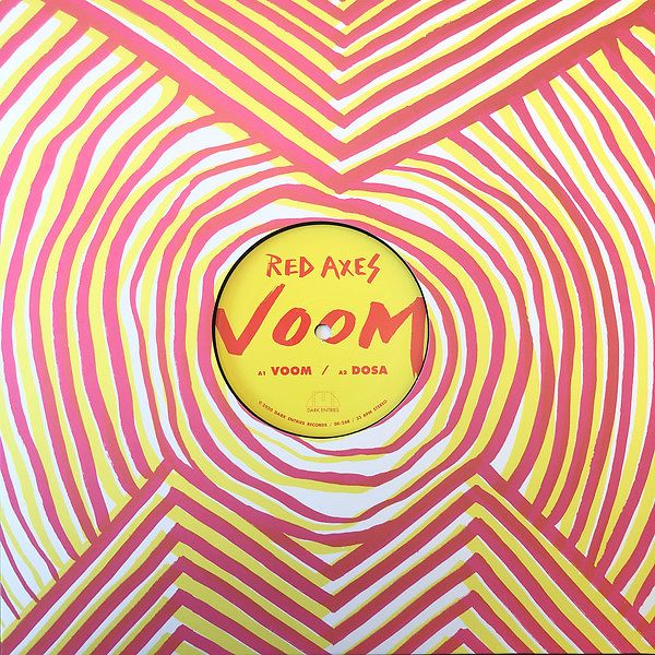 Voom