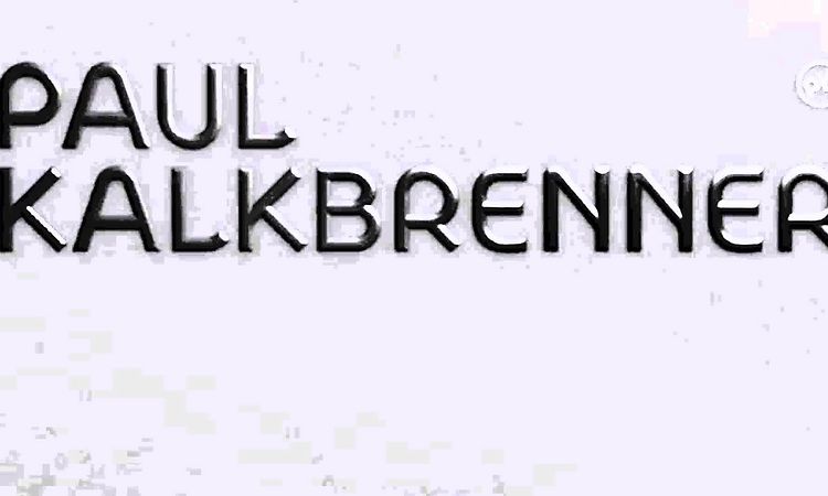 Paul Kalkbrenner - Guten Tag Album ( All Tracks )