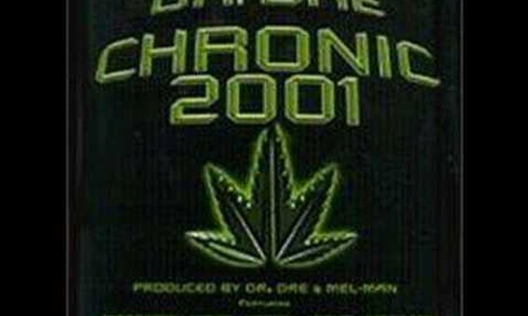 Housewife - Dr Dre, Hitman, Kurupt