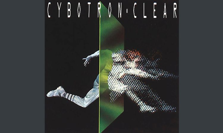 Clear