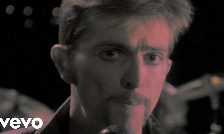 Prefab Sprout - Appetite