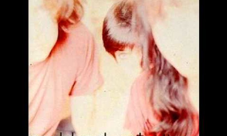 My Bloody Valentine - Cupid Come