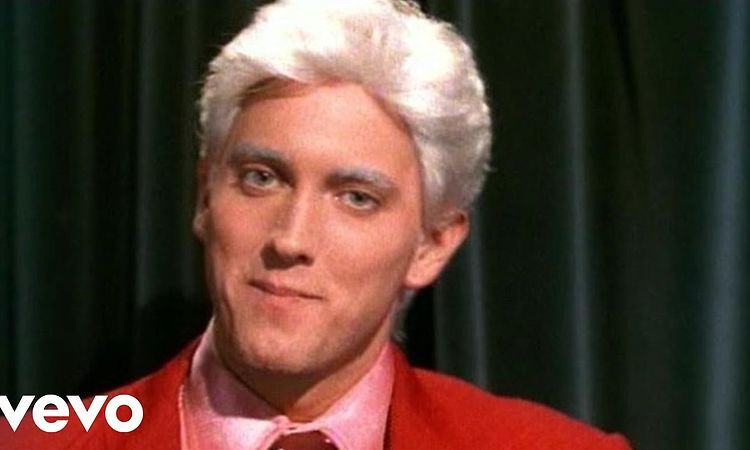 Eminem - My Name Is (Official Music Video)