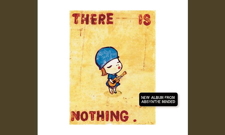 It's All Around You