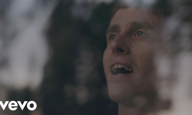 Absynthe Minded - The Execution