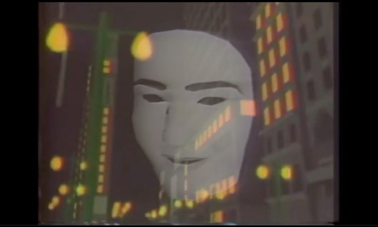 Robbing Millions - Overdry