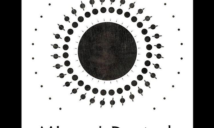Minami Deutsch - öbergleich part II