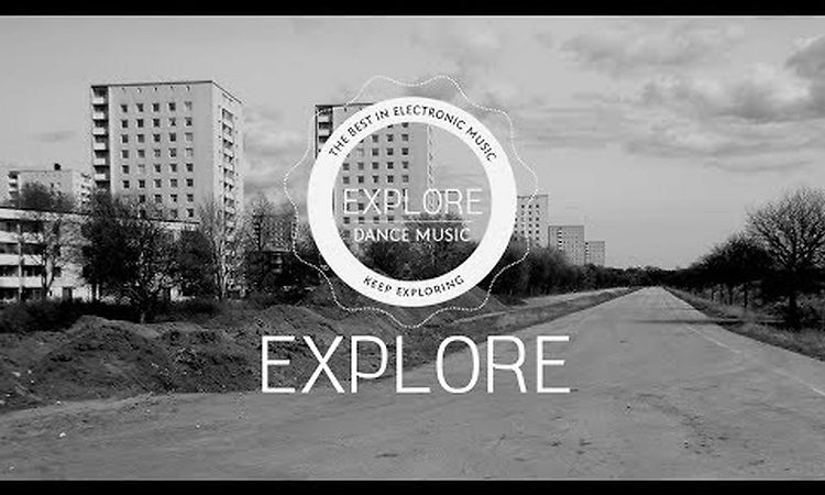 Nina Kraviz - Desire