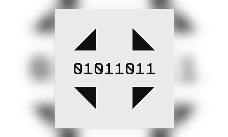 Silicon Scally - Bode [Audio]