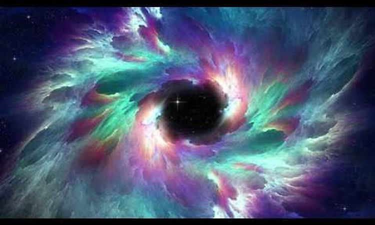 Anymus - Trance Atlantic Flow (1993)