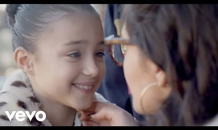 Jessie Ware - Sweet Talk