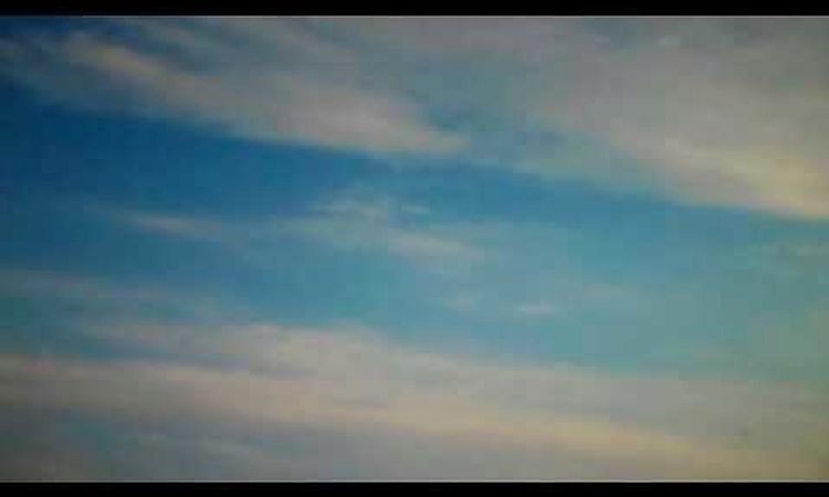 Boards of Canada - Sixtyniner