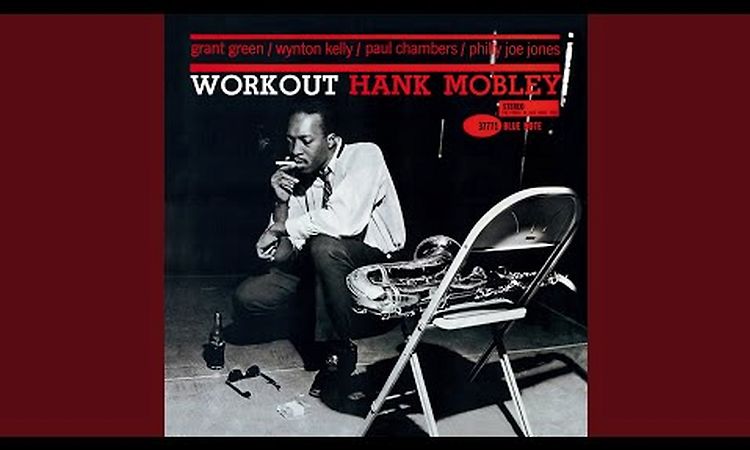 Smokin' (Remastered 2005)