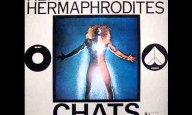 J-P MASSIERA (1972): LES CHATS RENAISSANCE - Bizarre