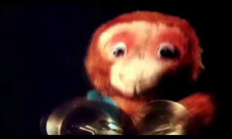 Les Monégasques -- Psychose