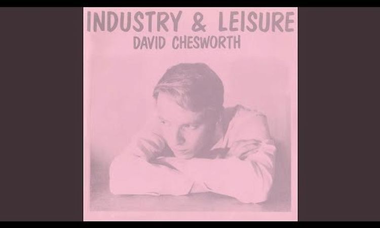 Leisure