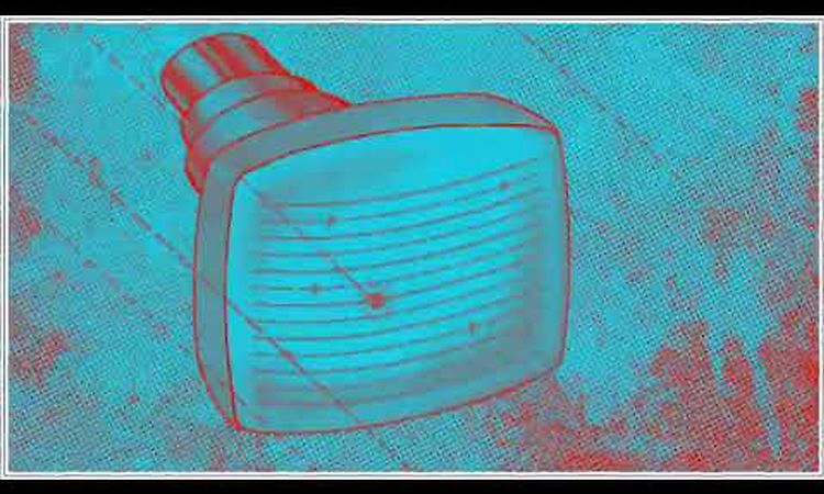 Stereolab + Nurse With Wound - Simple Headphone Mind (Official Audio)