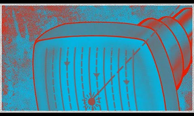 Stereolab + Nurse With Wound - Trippin' With The Birds (Official Audio)