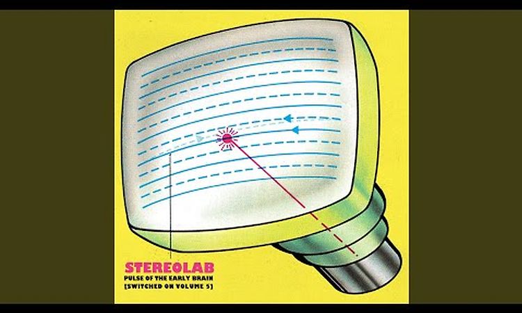 Yes Sir! I Can Moogie