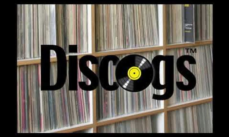 Lustral: Everytime (Nalin & Kane Mix)