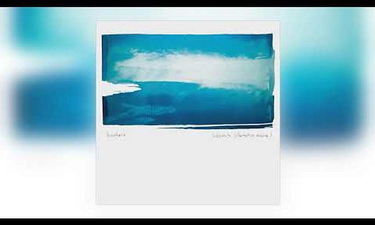 Biosphere - Kobresia (Alternative Version) [Audio]