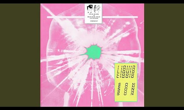 Tonefloat (1985 Demo)