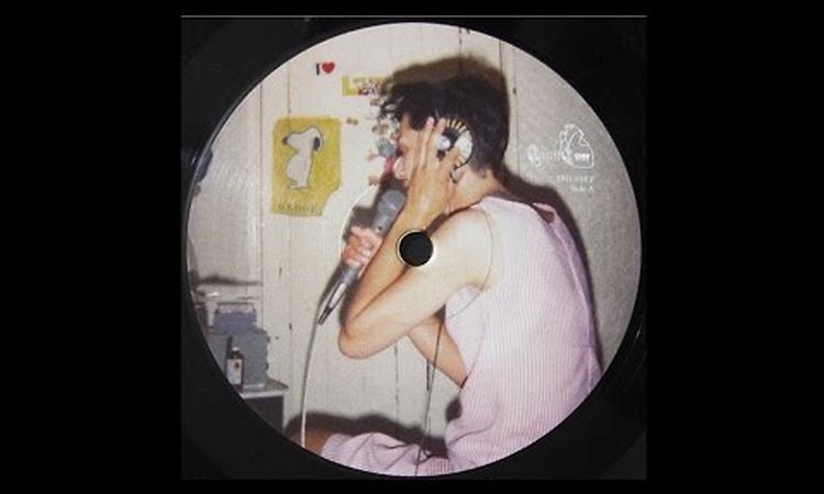 Brenda Ray - D'Ya Hear Me! (original version)