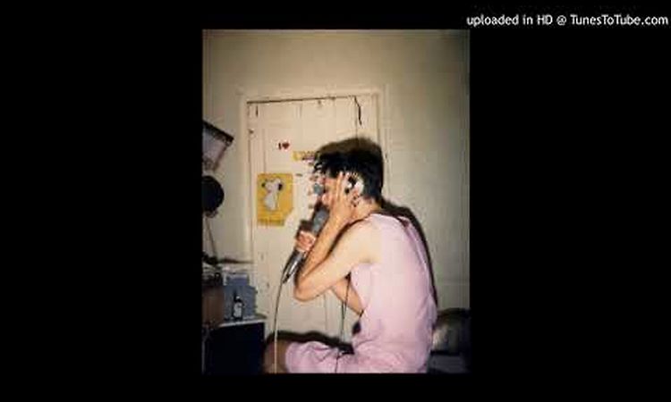 Brenda Ray - Everyday Just Another Dream (longer version)
