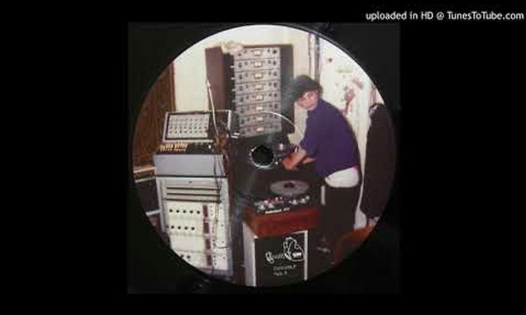Brenda Ray - D'Ya Hear Me! (demo version)