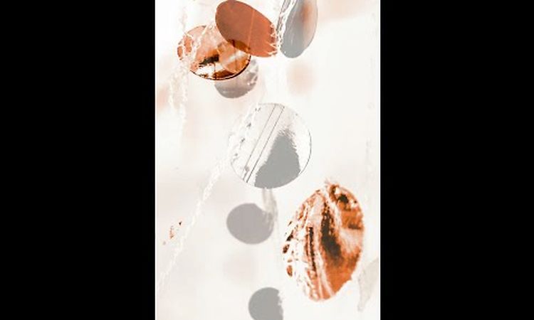 Pablo's Eye - “Double Language” (Trailer LP A mountain is an idea - TFM004)