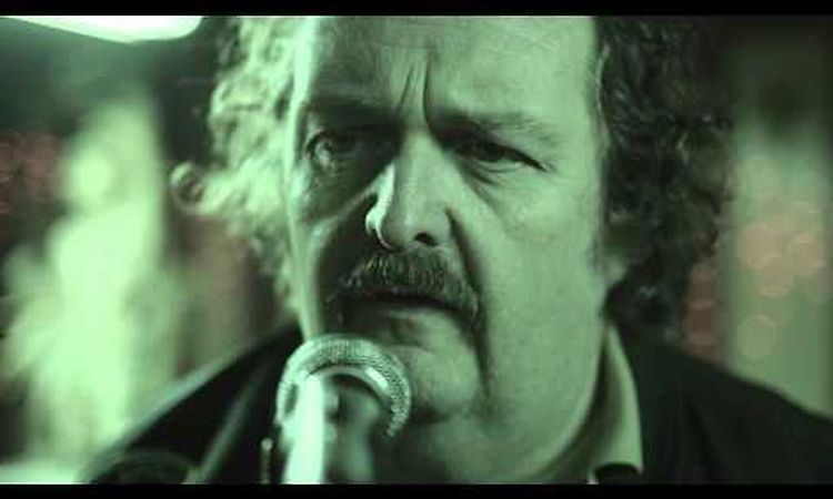 Compact Disk Dummies - The Reeling (Official video)