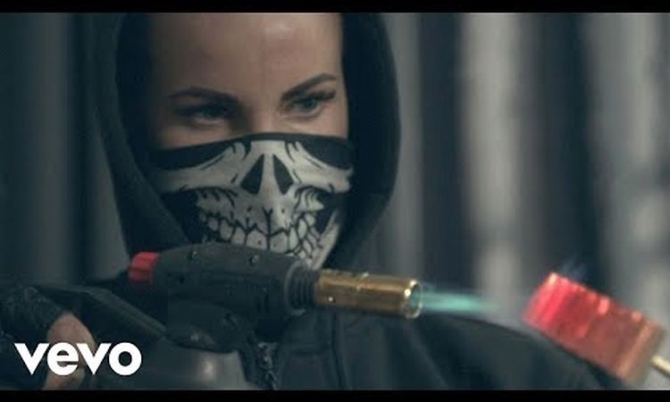 Avicii - For A Better Day