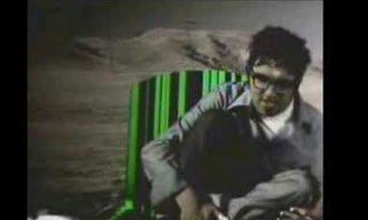 EELS - Your Lucky Day in Hell