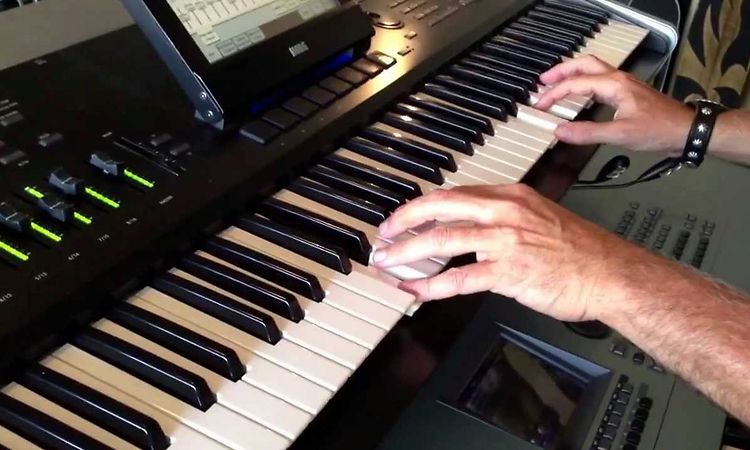 Eagles wasted time reprise