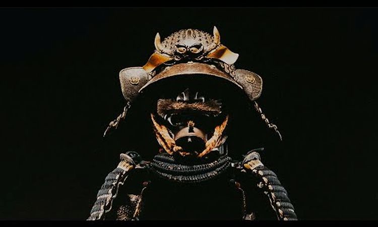 Leftfield – Rhythm And Stealth | B