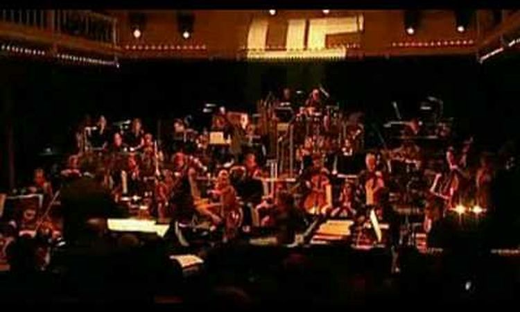 Mike Patton's Mondo Cane - 16 - Storia D´amore