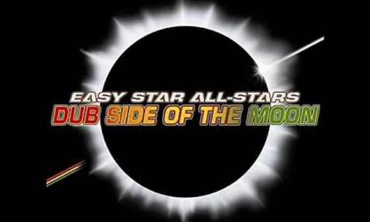 Easy Star All-Stars - Money