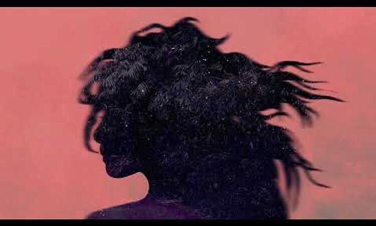 Melanie De Biasio - Now Is Narrow