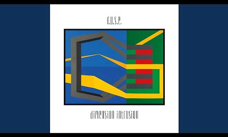 Dimension Intrusion