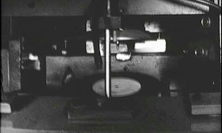 The Dead Weather - Will There Be Enough Water? (United Record Pressing)