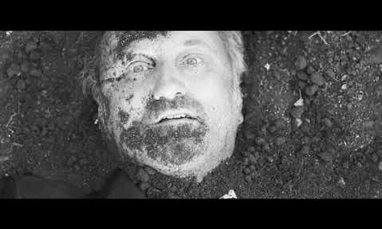 Old Fire - "Don't You Go ft. Bill Callahan"