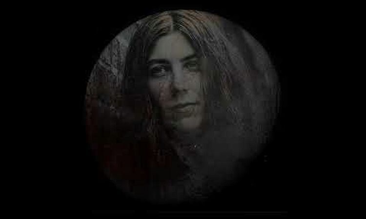 Old Fire - "Window Without a World ft. Julia Holter"