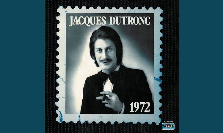 Adieu ma vie (Remastered)