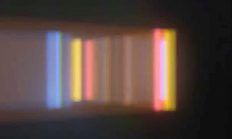 Rick Holland - I Remember (Late Night Tales: Jon Hopkins)