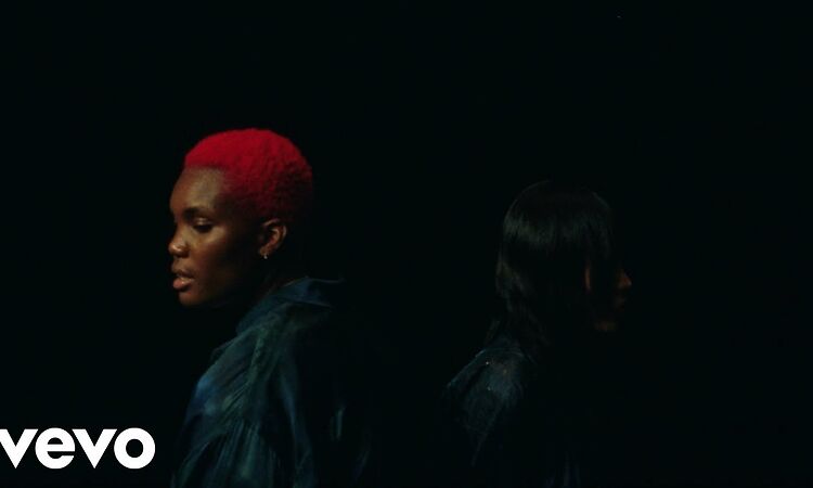 Arlo Parks - Impurities (Official Video)