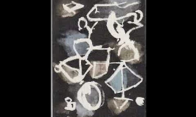 Yo La Tengo - Radio Morocco [Sun City Girls Cover]